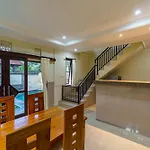 Villa Bagus Ubud
