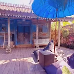 Ayu Dira Heritage House