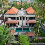 Villa Bagus Ubud