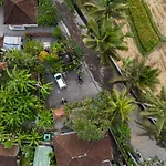 Villa Bagus Ubud