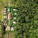 Sandat Glamping Tents