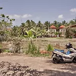 The Pause Inn - Soca 1