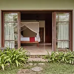 The Pause Inn - Soca 1