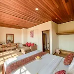 Sarin Ubud Suites By Pramana Villas