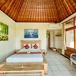 Sarin Ubud Suites By Pramana Villas