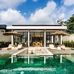 Villa Elma By Balisuperhost