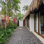 Matahari Villa Ubud