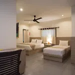 Grand Sehati & Spa, Ubud