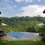Villa Melati