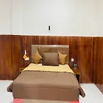 Arta Garden Guest House
