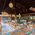Barong Bali Resort Ubud