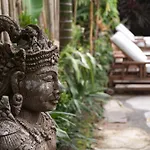 The Kanjeng Resort Ubud