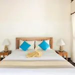 Ary House Ubud