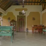 Villa Chempaka