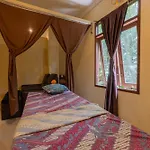 Alam Pangkung Ubud