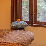 Alam Pangkung Ubud