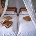 Puri Bayu