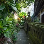 Puri Bayu