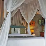Ume Sri Villas Ubud