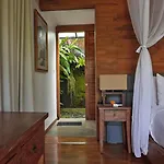 Ume Sri Villas Ubud