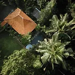 Jelita Villa