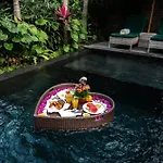 Jelita Villa