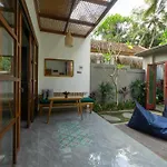 De Rekun Ubud