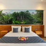 De Rekun Ubud