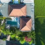 Villa Liang By Villa Finder