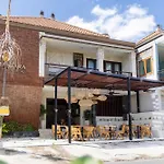 Tamantara