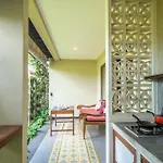 Rumah Taman