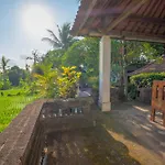 Puri Cili Villa Ubud