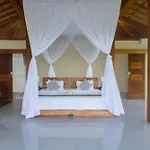 Kabinawa Ubud Villas By Pramana Villas