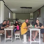 Gending Sari House