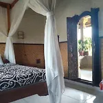 Pondok Bulan Mas