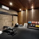 Villa Wellness Paradise By Balisuperhost