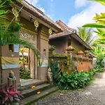 Villa Pranawa