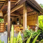 Villa Pranawa