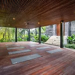 Villa Wellness Paradise By Balisuperhost
