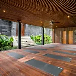 Villa Wellness Paradise By Balisuperhost