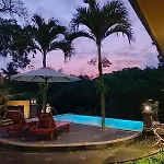 Ketut Kasta Guest House