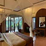 Kukuh House Ubud