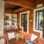 Kukuh House Ubud
