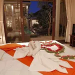 Lili Cottage Ubud