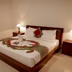 Lili Cottage Ubud