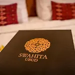 Swahita Ubud
