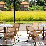 Tamantara