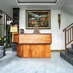 Pak\'Vo\'House