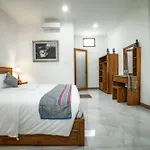 Pak\'Vo\'House