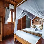 Pak\'Vo\'House